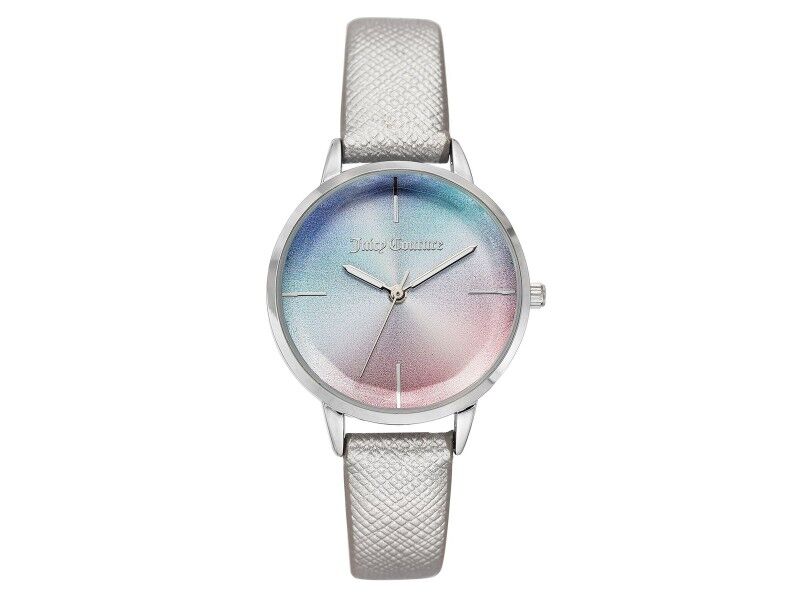 Zegarek Damski Juicy Couture JC1257LBSI (Ø 34 mm)