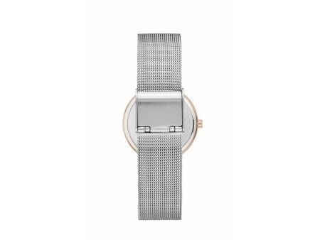 Zegarek Damski Juicy Couture JC1241SVRT (Ø 38 mm)