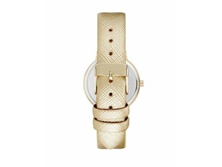 Zegarek Damski Juicy Couture JC1234GPGD (Ø 38 mm)