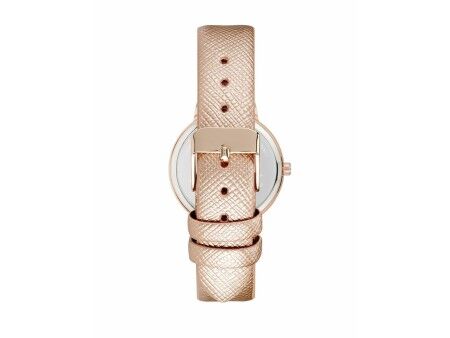 Zegarek Damski Juicy Couture JC1234RGRG (Ø 38 mm)