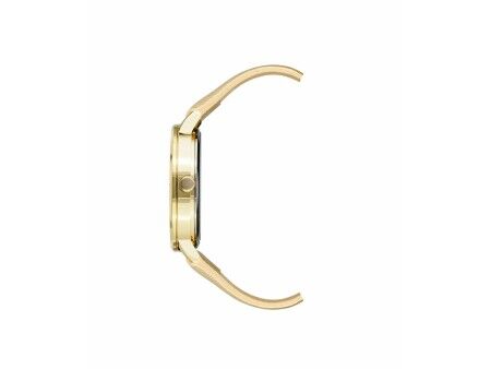 Zegarek Damski Juicy Couture JC1234GPGD (Ø 38 mm)