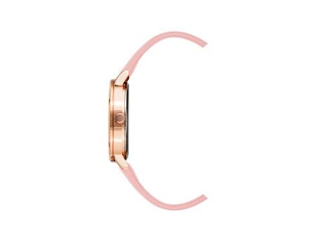 Zegarek Damski Juicy Couture JC1234RGPK (Ø 38 mm)