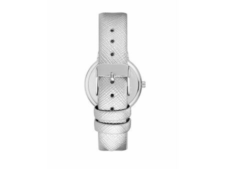 Zegarek Damski Juicy Couture JC1235SVSI (Ø 38 mm)