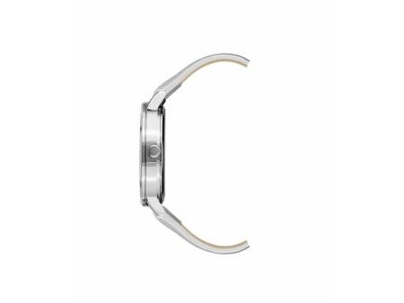 Zegarek Damski Juicy Couture JC1235SVSI (Ø 38 mm)