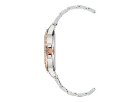 Zegarek Damski Juicy Couture JC1283WTRT (Ø 36 mm)