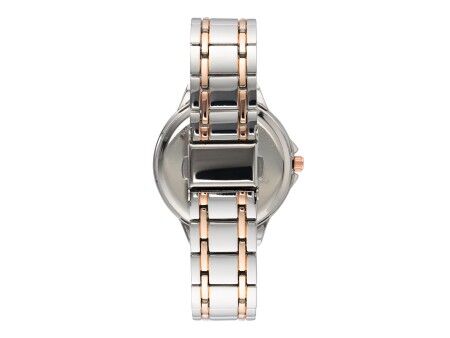 Zegarek Damski Juicy Couture JC1283WTRT (Ø 36 mm)