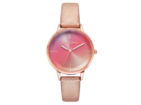 Zegarek Damski Juicy Couture JC1256RGRG (Ø 34 mm)