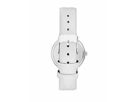 Zegarek Damski Juicy Couture JC1235SVWT (Ø 38 mm)
