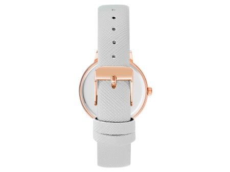 Zegarek Damski Juicy Couture JC1264RGWT (Ø 38 mm)