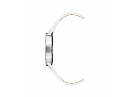Zegarek Damski Juicy Couture JC1235SVWT (Ø 38 mm)