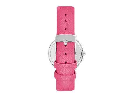 Zegarek Damski Juicy Couture JC1235SVHP (Ø 38 mm)