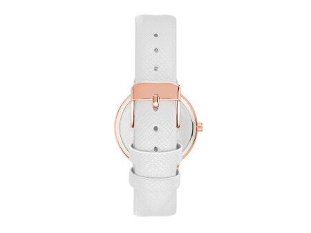 Zegarek Damski Juicy Couture JC1234RGWT (Ø 38 mm)