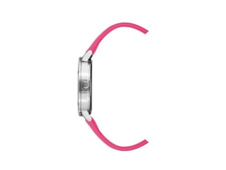 Zegarek Damski Juicy Couture JC1235SVHP (Ø 38 mm)