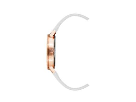 Zegarek Damski Juicy Couture JC1234RGWT (Ø 38 mm)