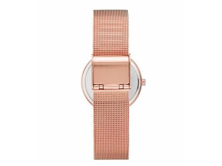Zegarek Damski Juicy Couture JC1240HPRG (Ø 38 mm)