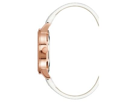 Zegarek Damski Juicy Couture JC1292RGSI (Ø 34 mm)