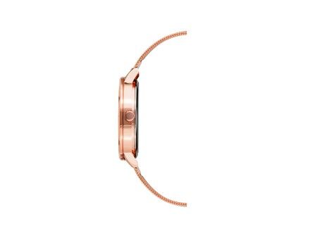 Zegarek Damski Juicy Couture JC1240HPRG (Ø 38 mm)
