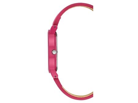 Zegarek Damski Juicy Couture JC1255HPHP (Ø 36 mm)