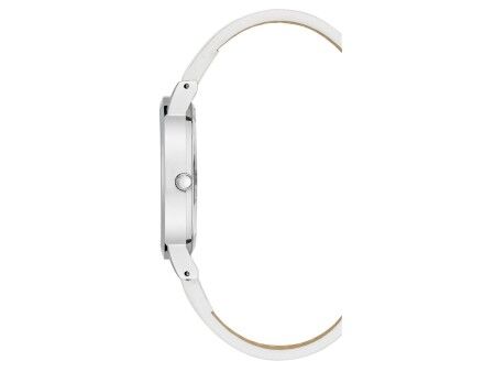 Zegarek Damski Juicy Couture JC1255WTWT (Ø 36 mm)