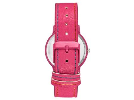 Zegarek Damski Juicy Couture JC1255HPHP (Ø 36 mm)