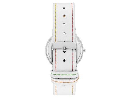 Zegarek Damski Juicy Couture JC1255WTWT (Ø 36 mm)