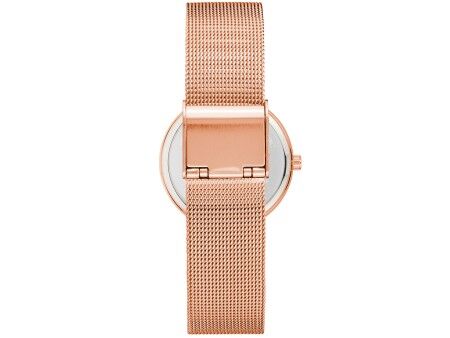 Zegarek Damski Juicy Couture JC1240NVRG (Ø 38 mm)