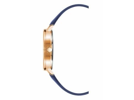 Zegarek Damski Juicy Couture JC1264RGNV (Ø 38 mm)