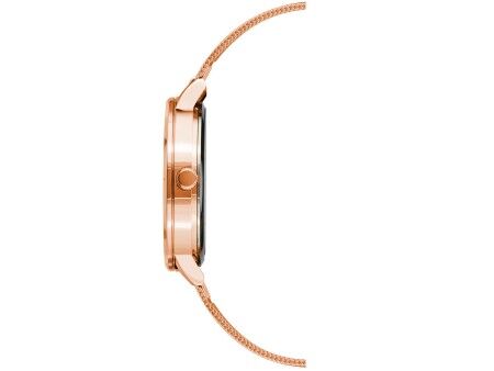 Zegarek Damski Juicy Couture JC1240NVRG (Ø 38 mm)