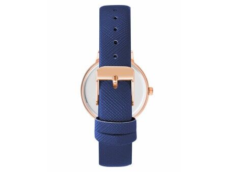 Zegarek Damski Juicy Couture JC1264RGNV (Ø 38 mm)