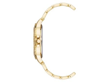 Zegarek Damski Juicy Couture JC1282BKGB (Ø 36 mm)