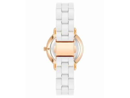 Zegarek Damski Juicy Couture JC1310RGWT (Ø 36 mm)