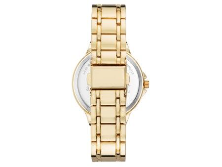 Zegarek Damski Juicy Couture JC1282BKGB (Ø 36 mm)