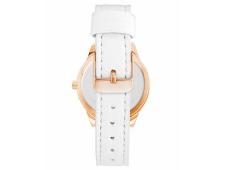 Zegarek Damski Juicy Couture JC1300RGWT (Ø 35 mm)