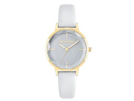 Zegarek Damski Juicy Couture JC1326GPWT (Ø 34 mm)