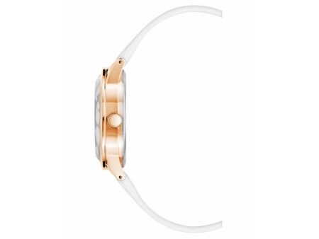 Zegarek Damski Juicy Couture JC1300RGWT (Ø 35 mm)