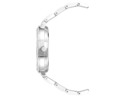 Zegarek Damski Juicy Couture JC1313SVSV (Ø 36 mm)