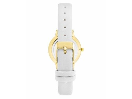Zegarek Damski Juicy Couture JC1326GPWT (Ø 34 mm)