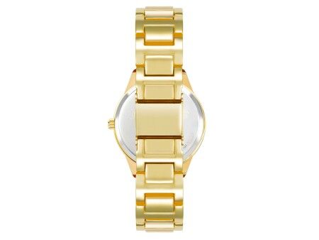 Zegarek Damski Juicy Couture JC1276RBGB (Ø 34 mm)