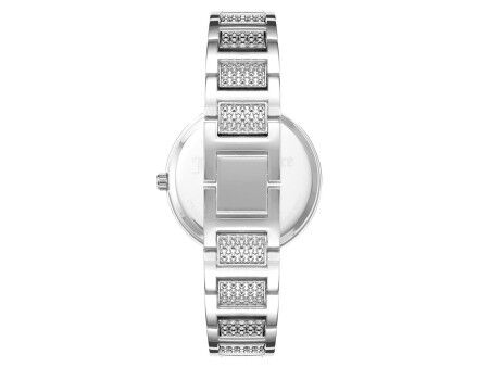 Zegarek Damski Juicy Couture JC1313SVSV (Ø 36 mm)