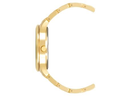Zegarek Damski Juicy Couture JC1276RBGB (Ø 34 mm)