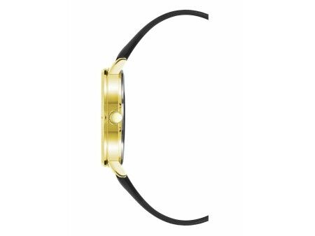 Zegarek Damski Juicy Couture JC1264GPBK (Ø 38 mm)