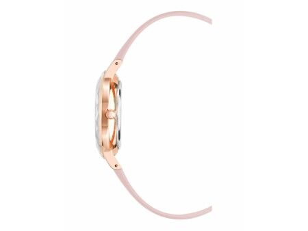 Zegarek Damski Juicy Couture JC1326RGLP (Ø 34 mm)