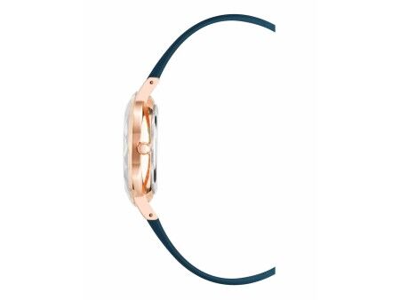 Zegarek Damski Juicy Couture JC1326RGNV (Ø 34 mm)