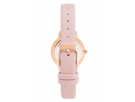 Zegarek Damski Juicy Couture JC1326RGLP (Ø 34 mm)