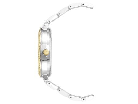 Zegarek Damski Juicy Couture JC1313SVTT (Ø 36 mm)