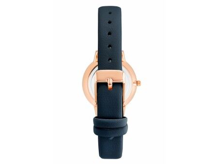 Zegarek Damski Juicy Couture JC1326RGNV (Ø 34 mm)
