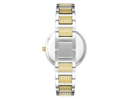 Zegarek Damski Juicy Couture JC1313SVTT (Ø 36 mm)