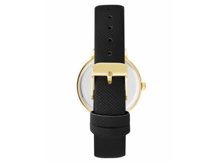 Zegarek Damski Juicy Couture JC1264GPBK (Ø 38 mm)