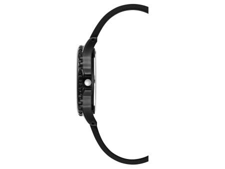 Zegarek Damski Juicy Couture JC1325BKBK (Ø 38 mm)