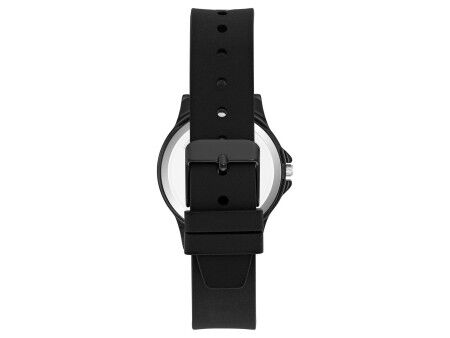 Zegarek Damski Juicy Couture JC1325BKBK (Ø 38 mm)